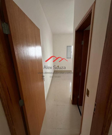 Imagem Casa com 2 Quartos à Venda, 67 m² em Jardim São Jorge - Hortolândia Imagem Casa com 2 Quartos à Venda, 67 m² em Jardim São Jorge - Hortolândia
