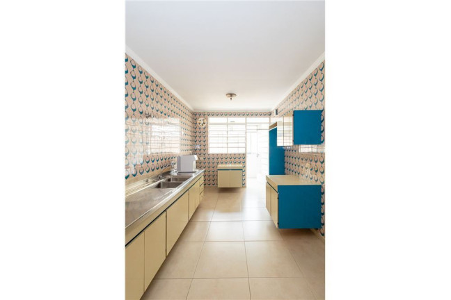 Imagem Apartamento com 3 Quartos à Venda, 130 m² em Paraíso - São Paulo