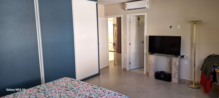 Imagem Casa com 7 Quartos à Venda, 400 m² em Villas Do Atlântico - Lauro De Freitas Imagem Casa com 7 Quartos à Venda, 400 m² em Villas Do Atlântico - Lauro De Freitas
