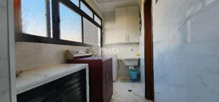 Imagem Casa com 6 Quartos à Venda, 165 m² em Embaré - Santos Imagem Casa com 6 Quartos à Venda, 165 m² em Embaré - Santos
