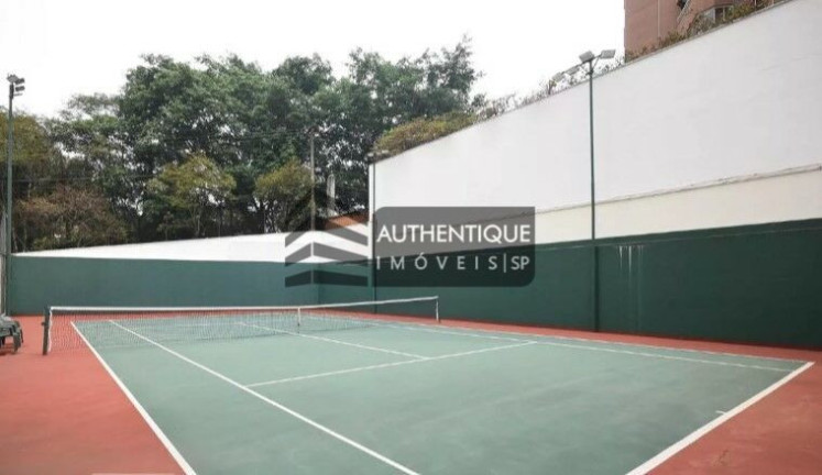 Imagem Apartamento com 4 Quartos à Venda, 216 m² em Morumbi - São Paulo Imagem Apartamento com 4 Quartos à Venda, 216 m² em Morumbi - São Paulo