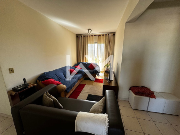 Imagem Imóvel com 3 Quartos à Venda, 160 m² em Jardim Tijuco - Guarulhos Imagem Imóvel com 3 Quartos à Venda, 160 m² em Jardim Tijuco - Guarulhos