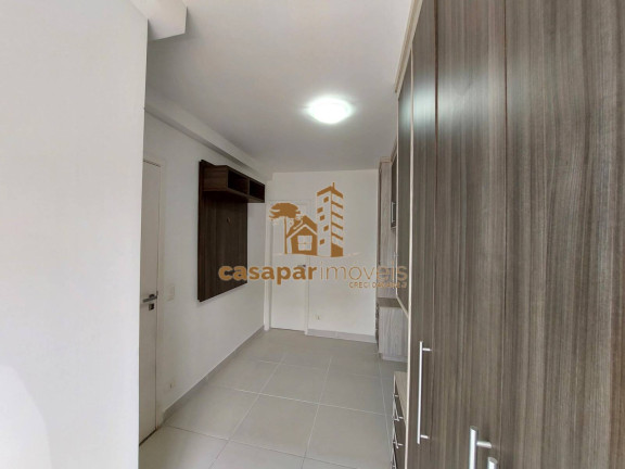 Imagem Apartamento com 2 Quartos para Alugar, 72 m² em Santa Paula - São Caetano Do Sul