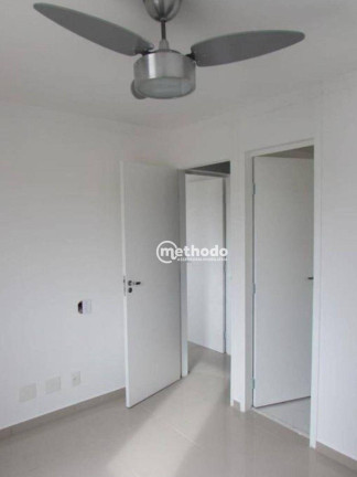 Imagem Apartamento com 3 Quartos à Venda, 63 m² em Residencial Parque Da Fazenda - Campinas Imagem Apartamento com 3 Quartos à Venda, 63 m² em Residencial Parque Da Fazenda - Campinas