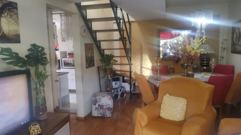 Imagem Casa com 3 Quartos à Venda, em Campo Grande - Rio De Janeiro Imagem Casa com 3 Quartos à Venda, em Campo Grande - Rio De Janeiro