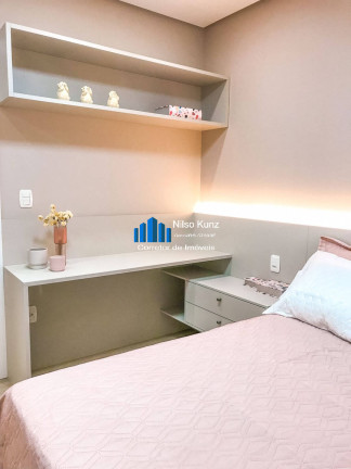 Imagem Apartamento com 2 Quartos à Venda, 85 m² em São Francisco - Bento Gonçalves Imagem Apartamento com 2 Quartos à Venda, 85 m² em São Francisco - Bento Gonçalves