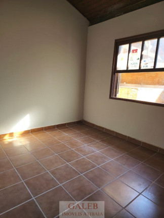 Imagem Imóvel com 4 Quartos à Venda, 280 m² em Jardim Estância Brasil - Atibaia Imagem Imóvel com 4 Quartos à Venda, 280 m² em Jardim Estância Brasil - Atibaia