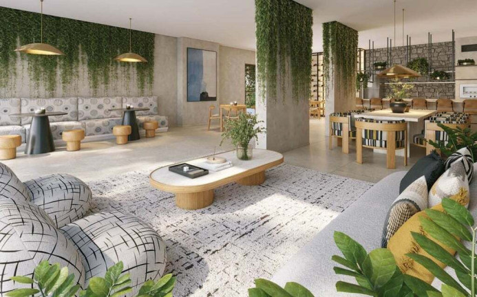 Imagem Apartamento com 3 Quartos à Venda, 171 m² em Cachambi - Rio De Janeiro