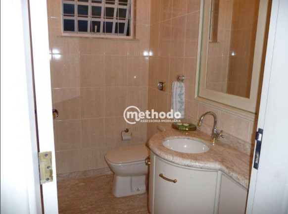 Imagem Casa com 3 Quartos à Venda ou Locação, 267 m² em Cidade Universitária - Campinas Imagem Casa com 3 Quartos à Venda ou Locação, 267 m² em Cidade Universitária - Campinas