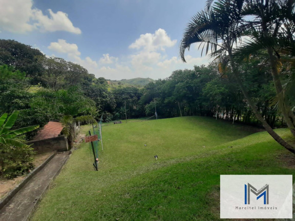 Imagem Chácara com 3 Quartos à Venda, 3.000 m² em Mairinque
