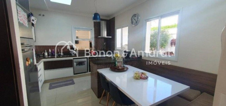 Imagem Casa de Condomínio com 4 Quartos à Venda, 600 m² em Bosque Das Palmeiras - Campinas Imagem Casa de Condomínio com 4 Quartos à Venda, 600 m² em Bosque Das Palmeiras - Campinas