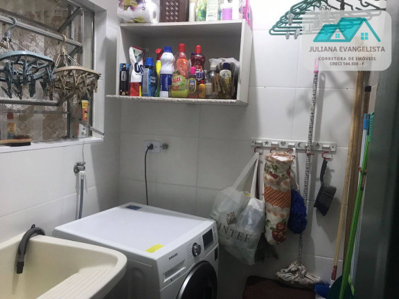Imagem Casa com 6 Quartos à Venda, 720 m² em Martim De Sá - Caraguatatuba Imagem Casa com 6 Quartos à Venda, 720 m² em Martim De Sá - Caraguatatuba