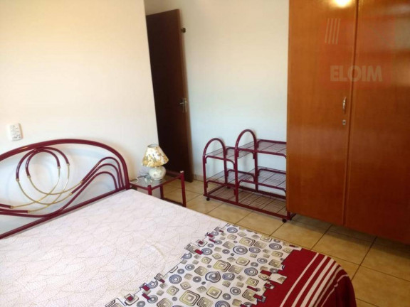 Imagem Casa de Condomínio com 3 Quartos à Venda, 147 m² em Santa Bárbara Resort Residence - águas De Santa Bárbara Imagem Casa de Condomínio com 3 Quartos à Venda, 147 m² em Santa Bárbara Resort Residence - águas De Santa Bárbara