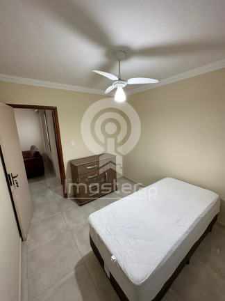Imagem Apartamento com 2 Quartos à Venda, 55 m² em Parque Leopoldina - Campos Dos Goytacazes
