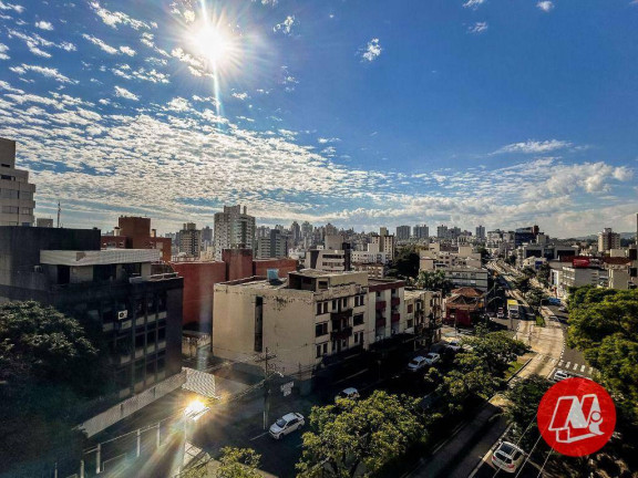Imagem Edifício Residencial à Venda, 2.142 m² em Petrópolis - Porto Alegre Imagem Edifício Residencial à Venda, 2.142 m² em Petrópolis - Porto Alegre