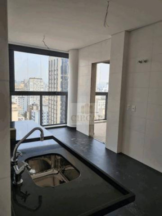 Imagem Apartamento com 3 Quartos à Venda, 205 m² em Jardim Paulista - São Paulo Imagem Apartamento com 3 Quartos à Venda, 205 m² em Jardim Paulista - São Paulo