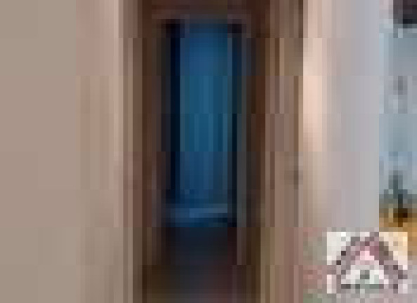 Imagem Apartamento com 3 Quartos à Venda, 82 m² em Jardim Marajoara - São Paulo Imagem Apartamento com 3 Quartos à Venda, 82 m² em Jardim Marajoara - São Paulo