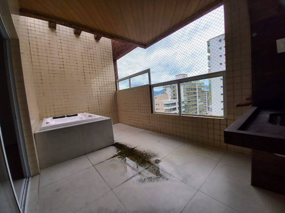 Imagem Apartamento com 2 Quartos à Venda, 146 m² em Guilhermina - Praia Grande Imagem Apartamento com 2 Quartos à Venda, 146 m² em Guilhermina - Praia Grande