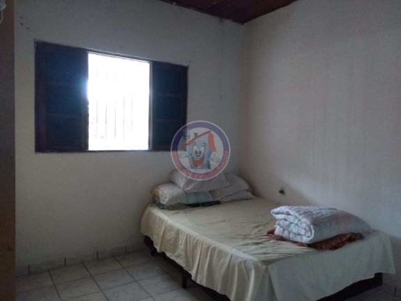 Imagem Casa com 3 Quartos à Venda, 90 m² em Jardim Coronel - Itanhaém Imagem Casa com 3 Quartos à Venda, 90 m² em Jardim Coronel - Itanhaém
