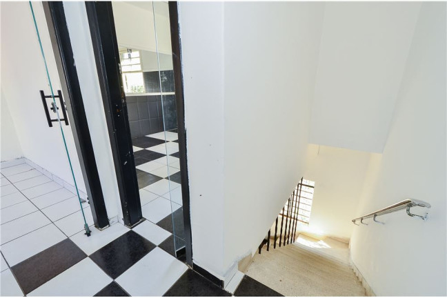 Imagem Casa com 2 Quartos à Venda,  em Vila Olímpia - São Paulo