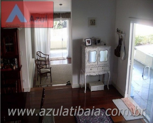 Imagem Casa com 3 Quartos à Venda, 380 m² em Condominio Flamboyant - Atibaia Imagem Casa com 3 Quartos à Venda, 380 m² em Condominio Flamboyant - Atibaia