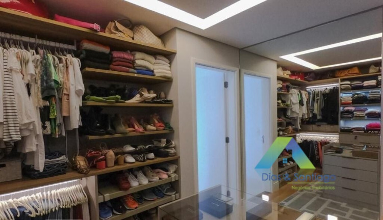 Imagem Apartamento com 2 Quartos à Venda, 165 m² em Brooklin Paulista - São Paulo Imagem Apartamento com 2 Quartos à Venda, 165 m² em Brooklin Paulista - São Paulo