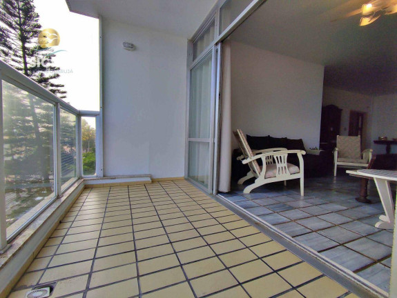 Imagem Apartamento com 4 Quartos à Venda, 180 m² em Pitangueiras - Guarujá Imagem Apartamento com 4 Quartos à Venda, 180 m² em Pitangueiras - Guarujá