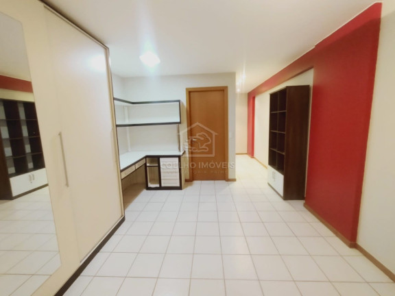 Imagem Apartamento com 1 Quarto para Alugar, 59 m² em Sudoeste - Brasília Imagem Apartamento com 1 Quarto para Alugar, 59 m² em Sudoeste - Brasília