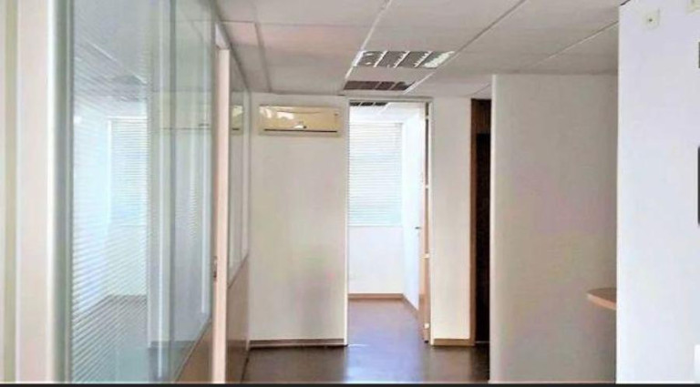 Imagem Imóvel com 1 Quarto à Venda, 150 m² em Jardim Paulista - São Paulo Imagem Imóvel com 1 Quarto à Venda, 150 m² em Jardim Paulista - São Paulo