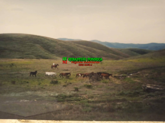 Imagem Fazenda à Venda, 180 m² em Serra Da Bocaina - Areias Imagem Fazenda à Venda, 180 m² em Serra Da Bocaina - Areias