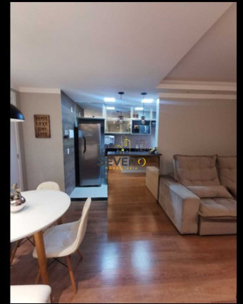 Imagem Apartamento com 2 Quartos à Venda, 60 m² em Maria Paula - São Gonçalo Imagem Apartamento com 2 Quartos à Venda, 60 m² em Maria Paula - São Gonçalo