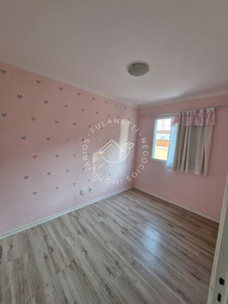 Imagem Apartamento com 2 Quartos à Venda, 61 m² em Jardim Imperador (zona Leste) - São Paulo Imagem Apartamento com 2 Quartos à Venda, 61 m² em Jardim Imperador (zona Leste) - São Paulo