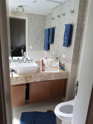 Imagem Apartamento com 2 Quartos à Venda, 105 m² em Vila Andrade - São Paulo Imagem Apartamento com 2 Quartos à Venda, 105 m² em Vila Andrade - São Paulo