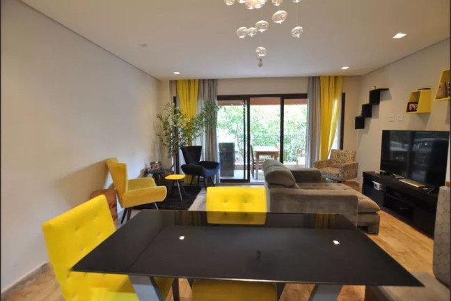 Imagem Apartamento com 2 Quartos à Venda, 93 m² em Ipiranga - São Paulo Imagem Apartamento com 2 Quartos à Venda, 93 m² em Ipiranga - São Paulo