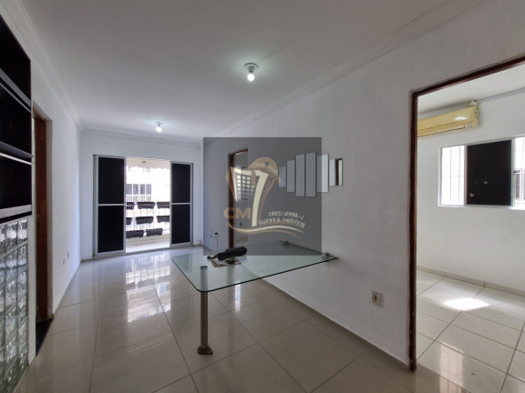 Apartamento com 3 Quartos à Venda, 55 m² em Candeias - Jaboatão Dos Guararapes