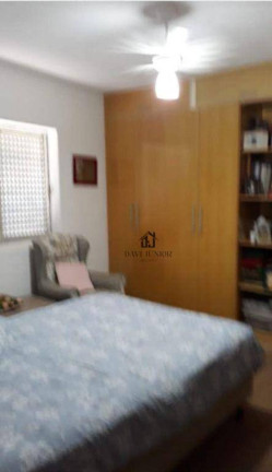 Imagem Casa com 3 Quartos à Venda, 230 m² em Vila Carvalho - Sorocaba