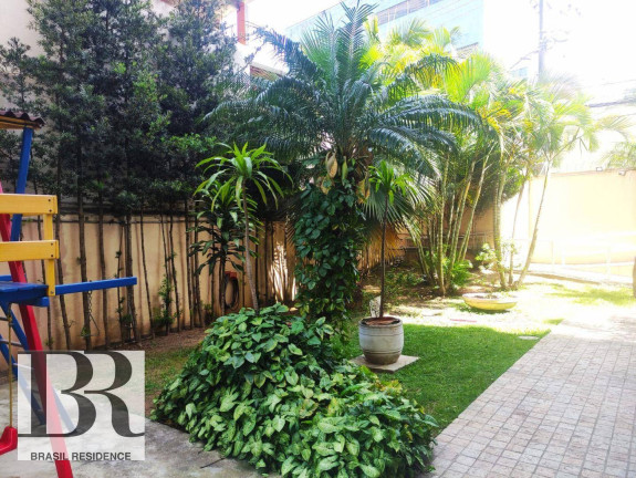 Imagem Apartamento com 2 Quartos à Venda, 47 m² em Jardim Ubirajara (zona Sul) - São Paulo Imagem Apartamento com 2 Quartos à Venda, 47 m² em Jardim Ubirajara (zona Sul) - São Paulo
