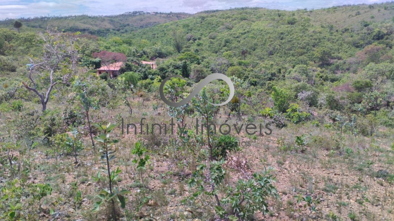 Imagem Chácara à Venda, em Zona Rural - Baldim Imagem Chácara à Venda, em Zona Rural - Baldim