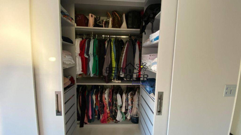 Imagem Apartamento com 2 Quartos à Venda, 100 m² em Vila Leopoldina - São Paulo Imagem Apartamento com 2 Quartos à Venda, 100 m² em Vila Leopoldina - São Paulo