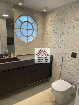 Imagem Apartamento com 2 Quartos à Venda, 90 m² em Vila Mariana - São Paulo