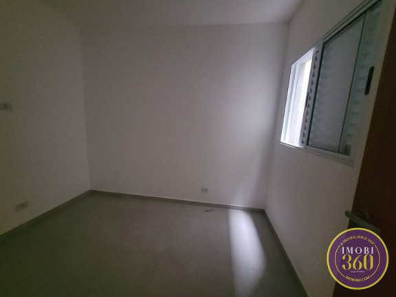 Imagem Apartamento com 2 Quartos à Venda, 40 m² em Vila Esperança - São Paulo
