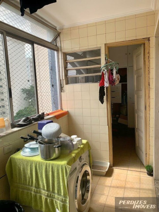Imagem Apartamento com 2 Quartos à Venda, 76 m² em Perdizes - São Paulo Imagem Apartamento com 2 Quartos à Venda, 76 m² em Perdizes - São Paulo