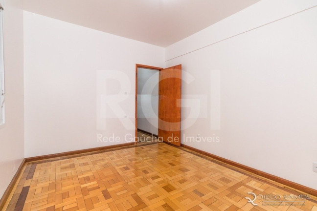 Imagem Apartamento com 1 Quarto à Venda, 58 m² em Cidade Baixa - Porto Alegre Imagem Apartamento com 1 Quarto à Venda, 58 m² em Cidade Baixa - Porto Alegre