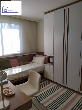 Imagem Apartamento com 3 Quartos à Venda, 110 m² em Barra Da Tijuca - Rio De Janeiro Imagem Apartamento com 3 Quartos à Venda, 110 m² em Barra Da Tijuca - Rio De Janeiro