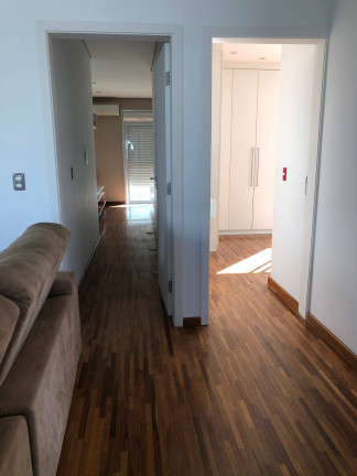 Imagem Casa de Condomínio com 3 Quartos à Venda, 300 m² em Condomínio Mont Blanc - Sorocaba Imagem Casa de Condomínio com 3 Quartos à Venda, 300 m² em Condomínio Mont Blanc - Sorocaba