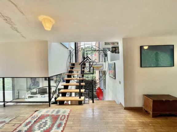 Imagem Casa de Condomínio com 4 Quartos à Venda, 1.545 m² em Granja Viana - Cotia Imagem Casa de Condomínio com 4 Quartos à Venda, 1.545 m² em Granja Viana - Cotia