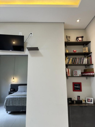 Imagem Casa com 1 Quarto à Venda, 1.000 m² em Jardim Bandeirantes - Sorocaba Imagem Casa com 1 Quarto à Venda, 1.000 m² em Jardim Bandeirantes - Sorocaba