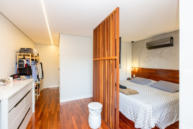 Imagem Casa com 3 Quartos à Venda, 186 m² em Vila Madalena - São Paulo Imagem Casa com 3 Quartos à Venda, 186 m² em Vila Madalena - São Paulo