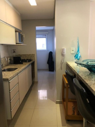 Imagem Apartamento com 2 Quartos à Venda, 74 m² em Campestre - Santo André Imagem Apartamento com 2 Quartos à Venda, 74 m² em Campestre - Santo André