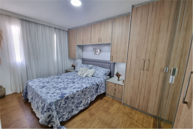 Imagem Apartamento com 2 Quartos à Venda, 66 m² em Recreio Dos Bandeirantes - Rio De Janeiro Imagem Apartamento com 2 Quartos à Venda, 66 m² em Recreio Dos Bandeirantes - Rio De Janeiro